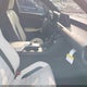 JTHAP1D20S5007181 2025 Lexus Is 500 F Sport Performance auction photo thumbnail 5