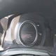 JTHAP1D20S5007181 2025 Lexus Is 500 F Sport Performance auction photo thumbnail 7