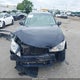 JTHBK1EG6A2346380 2010 Lexus Es 350 auction photo thumbnail 13