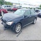 JTHBK1EG6A2346380 2010 Lexus Es 350 auction photo thumbnail 2