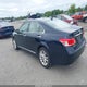 JTHBK1EG6A2346380 2010 Lexus Es 350 auction photo thumbnail 3