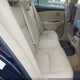 JTHBK1EG6A2346380 2010 Lexus Es 350 auction photo thumbnail 8