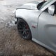 2C3CDXGJ6KH645165 2019 Dodge Charger Scat Pack Rwd auction photo thumbnail 18