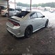 2C3CDXGJ6KH645165 2019 Dodge Charger Scat Pack Rwd auction photo thumbnail 4