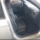 2C3CDXGJ6KH645165 2019 Dodge Charger Scat Pack Rwd auction photo thumbnail 5