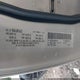 2C3CDXGJ6KH645165 2019 Dodge Charger Scat Pack Rwd auction photo thumbnail 9