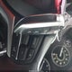 5UXKS4C53F0N11193 2015 BMW X5 xDrive35D auction photo thumbnail 11