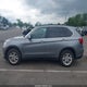 5UXKS4C53F0N11193 2015 BMW X5 xDrive35D auction photo thumbnail 16