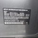 5UXKS4C53F0N11193 2015 BMW X5 xDrive35D auction photo thumbnail 9