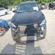 3GNAXUEU9JL332646 2018 Chevrolet Equinox Lt auction photo thumbnail 6