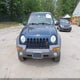 1J4GL48KX2W239939 2002 Jeep Liberty Sport auction photo thumbnail 13