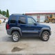 1J4GL48KX2W239939 2002 Jeep Liberty Sport auction photo thumbnail 14