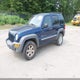 1J4GL48KX2W239939 2002 Jeep Liberty Sport auction photo thumbnail 2