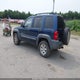 1J4GL48KX2W239939 2002 Jeep Liberty Sport auction photo thumbnail 3
