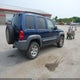 1J4GL48KX2W239939 2002 Jeep Liberty Sport auction photo thumbnail 4