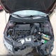 KNAFU4A25A5850018 2010 Kia Forte Ex auction photo thumbnail 10