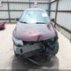 KNAFU4A25A5850018 2010 Kia Forte Ex auction photo thumbnail 13