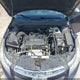 1G1PA5SH3E7171702 2014 Chevrolet Cruze Ls Auto auction photo thumbnail 10