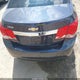 1G1PA5SH3E7171702 2014 Chevrolet Cruze Ls Auto auction photo thumbnail 12