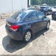 1G1PA5SH3E7171702 2014 Chevrolet Cruze Ls Auto auction photo thumbnail 4