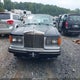 SCAZN02D7MCX36180 1991 Rolls-Royce Silver Spur auction photo thumbnail 12