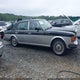 SCAZN02D7MCX36180 1991 Rolls-Royce Silver Spur auction photo thumbnail 13