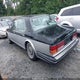 SCAZN02D7MCX36180 1991 Rolls-Royce Silver Spur auction photo thumbnail 14