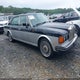 SCAZN02D7MCX36180 1991 Rolls-Royce Silver Spur auction photo thumbnail 1