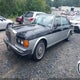 SCAZN02D7MCX36180 1991 Rolls-Royce Silver Spur auction photo thumbnail 2