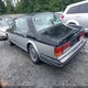 SCAZN02D7MCX36180 1991 Rolls-Royce Silver Spur auction photo thumbnail 3