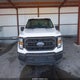 1FTEX1EB4PKE35488 2023 Ford F-150 Xl auction photo thumbnail 12