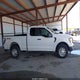 1FTEX1EB4PKE35488 2023 Ford F-150 Xl auction photo thumbnail 13