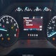 1FTEX1EB4PKE35488 2023 Ford F-150 Xl auction photo thumbnail 7