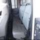 1FTEX1EB4PKE35488 2023 Ford F-150 Xl auction photo thumbnail 8