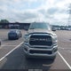 3C6UR5CJXKG711803 2019 Ram 2500 Tradesman 4X4 6'4 Box auction photo thumbnail 12