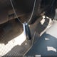 3C6UR5CJXKG711803 2019 Ram 2500 Tradesman 4X4 6'4 Box auction photo thumbnail 11