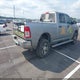 3C6UR5CJXKG711803 2019 Ram 2500 Tradesman 4X4 6'4 Box auction photo thumbnail 4