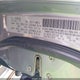 3C6UR5CJXKG711803 2019 Ram 2500 Tradesman 4X4 6'4 Box auction photo thumbnail 9