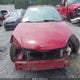 1G2ZM151564200218 2006 Pontiac G6 Gtp auction photo thumbnail 12