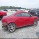 1G2ZM151564200218 2006 Pontiac G6 Gtp auction photo thumbnail 13