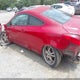 1G2ZM151564200218 2006 Pontiac G6 Gtp auction photo thumbnail 14