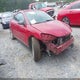 1G2ZM151564200218 2006 Pontiac G6 Gtp auction photo thumbnail 1