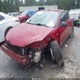 1G2ZM151564200218 2006 Pontiac G6 Gtp auction photo thumbnail 2