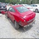 1G2ZM151564200218 2006 Pontiac G6 Gtp auction photo thumbnail 3