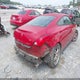 1G2ZM151564200218 2006 Pontiac G6 Gtp auction photo thumbnail 4