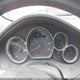 1G2ZM151564200218 2006 Pontiac G6 Gtp auction photo thumbnail 7
