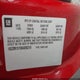 1G2ZM151564200218 2006 Pontiac G6 Gtp auction photo thumbnail 9