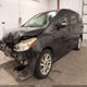 JM1CW2BL9D0157479 2013 Mazda Mazda5 Sport auction photo thumbnail 2
