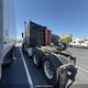 3HSCXAPR0FN658301 2015 International Lonestar auction photo thumbnail 3