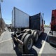 3HSCXAPR0FN658301 2015 International Lonestar auction photo thumbnail 4